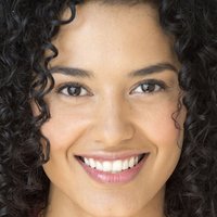 Fernanda Almeida Nua