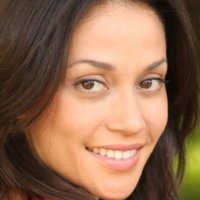 Fernanda Andrade Nua