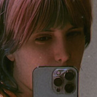 Fernanda Angelini Nua