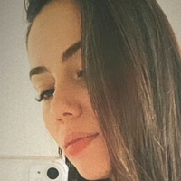 Fernanda Bommerich Nua