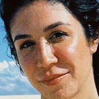 Fernanda Catania Nua
