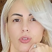 Fernanda Krishack Nua
