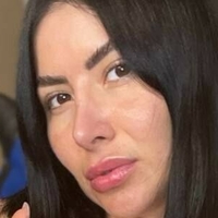 Fernanda Lily Amaya Nua