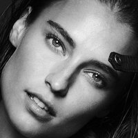 Fernanda Liz Nua