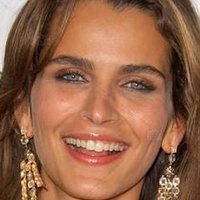 Fernanda Motta Nua