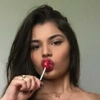 Fernanda Ollive Nua