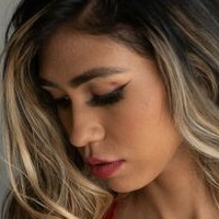 Fernanda Ribeiro Nua