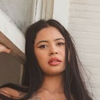 Fernanda Ribeiroxx Nua
