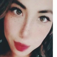 Fernanda Sabines Nua