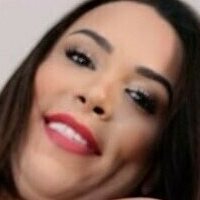 Fernanda Sallimeny Nua