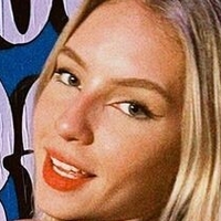 Fernanda Schneider Nua