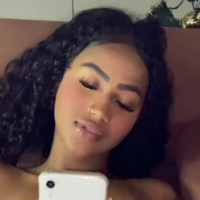 Fernanda Souza Nua