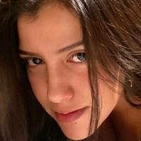 fernanda.spindola Nua