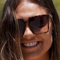 Fernanda Uesler Nua