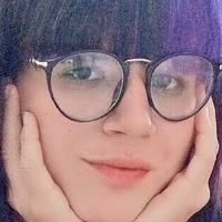fernymoon95 Nua