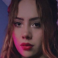 ferxiita Nua
