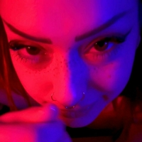Feryn Suicide Nua