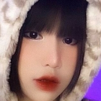 ferzhnygirl Nua