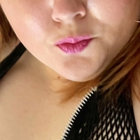 fetish-mommy Nua