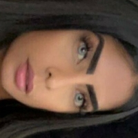 fetishjessica Nua