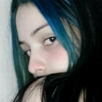 ffrosstty Nua
