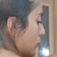 fiamabigass Nua