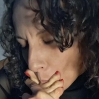fiammaonfire Nua