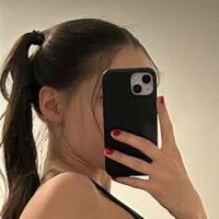 FiaTheGemini Nua