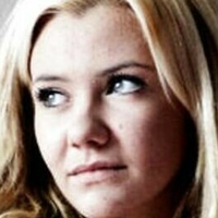 Fie Laursen Nua