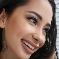 fierybaby44 Nua