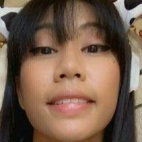 fifipandabear Nua