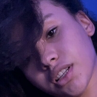 Fifithemarshmellow Nua