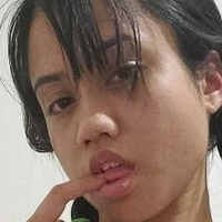 Filejoker Nua