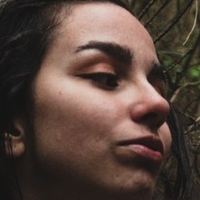 filipaofficial Nua