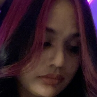 Filipina Nua