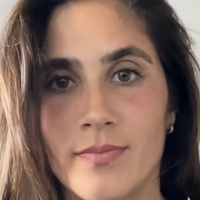 Filiz Yasemin Nua