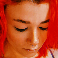 filomenastar Nua