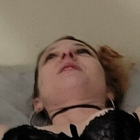 filthyharley6969 Nua