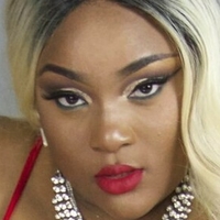 fineapple_diva Nua