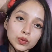 fio02 Nua