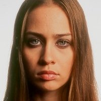 Fiona Apple Nua