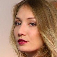 Fiona Fuchs Nua