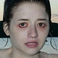 Fiona Gunn Nua