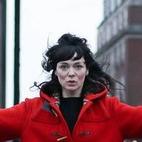 Fiona O'Shaughnessy Nua