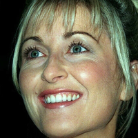 Fiona Phillips Nua