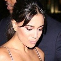 Fiona Wade Nua