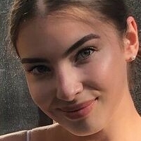 Fiona Nua