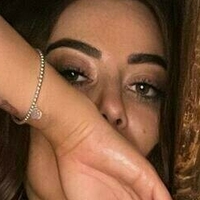 Fionagirlsoho Nua