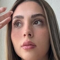 Fiorella Kessler Nua