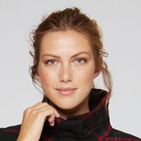 Fiorella Rubino Nua